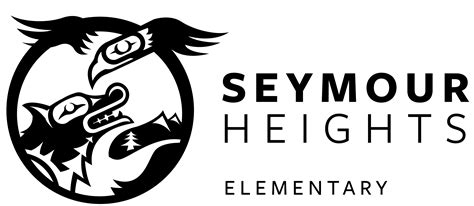 School Calendar - Seymour Heights Elementary