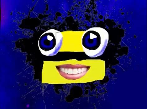 Realistic Klasky Csupo by Teni19LogoEditingFan on DeviantArt