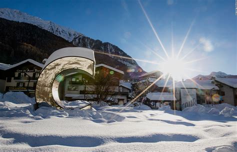 Top 10 Best Ski Resorts Europe | Best European Ski Resorts | Ski Solutions