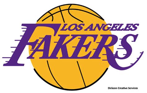 NBA Team's Fake (Sucks) Logo | NBA FUNNY MOMENTS