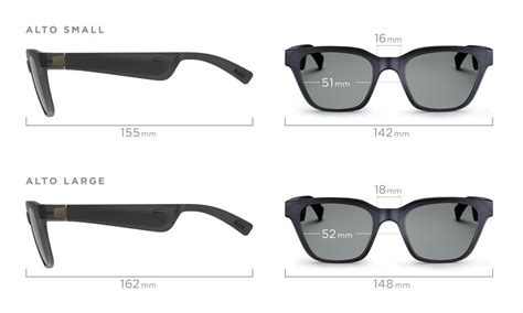 A New Way To Listen! Bose Sunglasses with Bluetooth