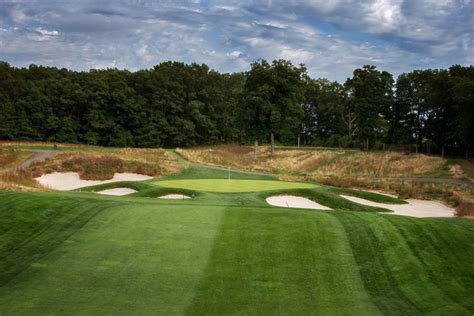 Bethpage State Park | golfcourse-review.com