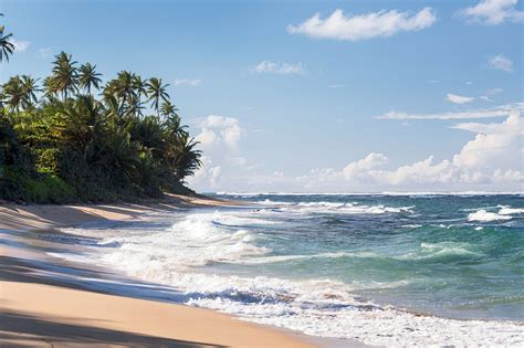 The Ritz-Carlton, Dorado Beach Reserve Resort – Puerto Rico – Private ...