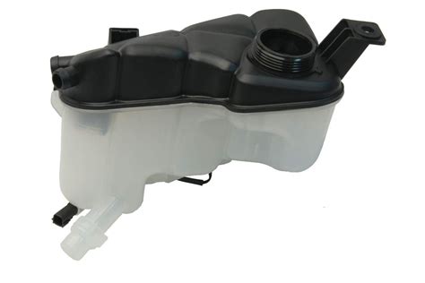 RANGE ROVER EVOQUE 2 0 & 2 2 EXPANSION TANK LR024296