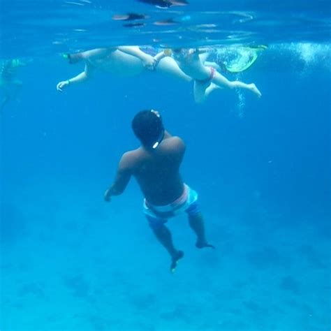 Similan Islands snorkeling day trip – Snorkeling Thailand