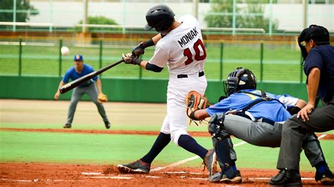 Situational Hitting 101 - Little League