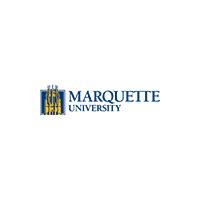 Download Marquette University Logo Vector & PNG