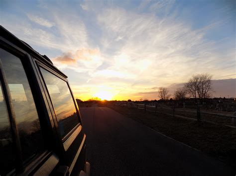 What a stunning sunset! #Nantucket Nantucket, Celestial, Sunset ...