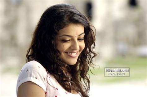 Kajal agarwal in magadheera | ♥allwoodpics♥