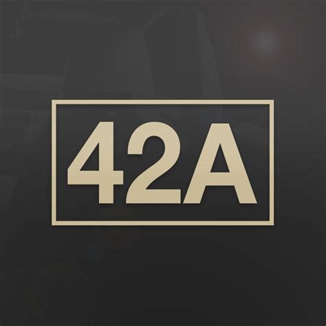 What do civilian career prospects look like for 42A? Does your time as ...