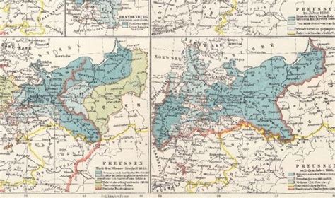 What is Prussia? Understanding Prussian History