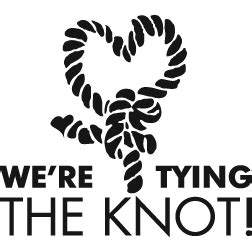 clipart tying the knot - Clipground