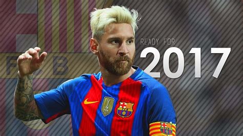 Lionel Messi Wallpaper 2017 ·① WallpaperTag