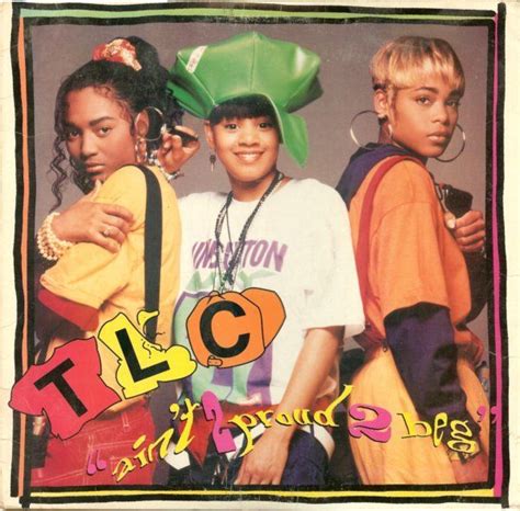 TLC Album Cover Photos - List of TLC album covers - FamousFix | Tlc albums, Tlc, New jack swing