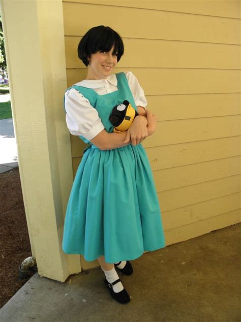 Tendo Akane - Ranma 1/2 cosplay by _Kumi-chan_ - Cosplay.com | Cosplay ...