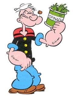 Wimpy From Popeye Quotes. QuotesGram