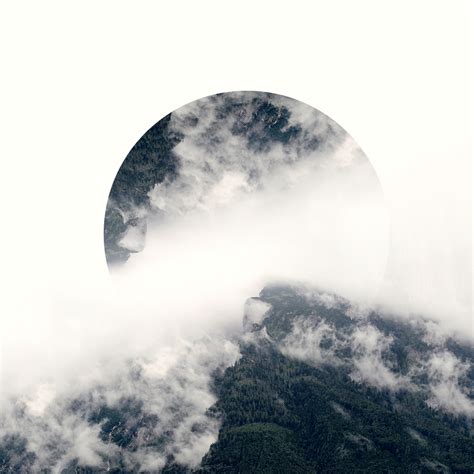 Victoria Siemer's Surreal Photo Series Will Cast A Spell On You - The ...