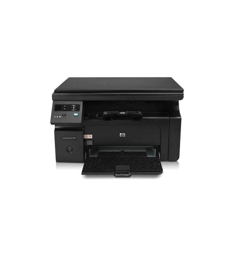 HP LaserJet Pro M1136 MFP Multi-function | Ramietech Store Kohima Nagaland