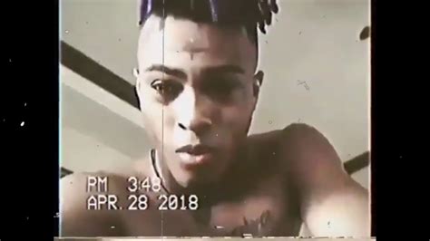 XXXTENTACION -Changes (Official Video) - YouTube