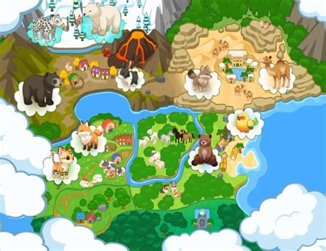 Harvest Moon: One World Review Review - Gamereactor