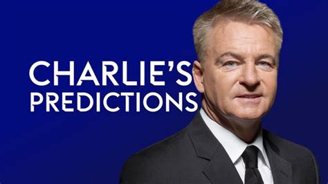 Charlie Nicholas' midweek Premier League score predictions (21-22 July) - Fan Banter