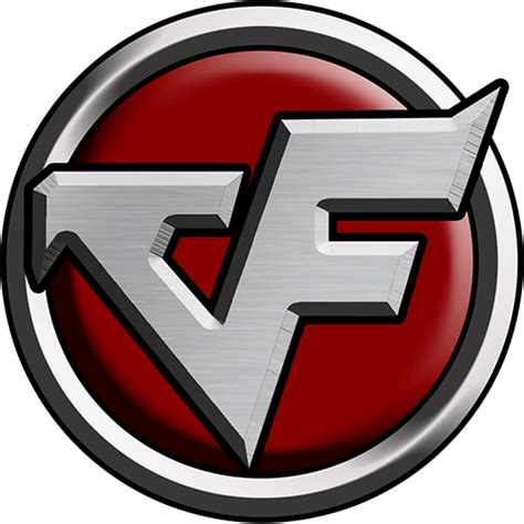 Crossfire Game Icon at Vectorified.com | Collection of Crossfire Game ...