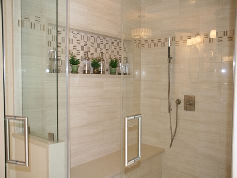 How to remodel your bathroom for an elderly loved one