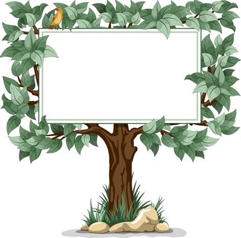 Frames clipart forest, Frames forest Transparent FREE for download on WebStockReview 2024