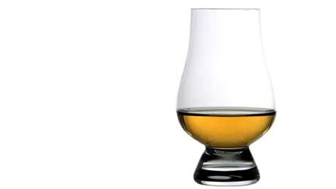 The Only Reason Why Your Scotch Doesn't Taste Like Meat And Bad Eggs