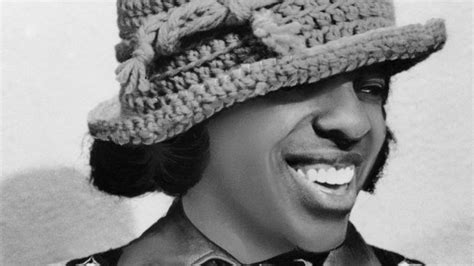 Sly Stone Documentary to Be Directed by Questlove - Variety