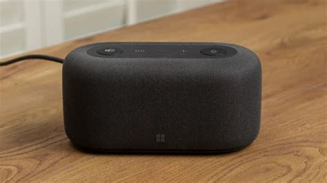 Microsoft Audio Dock review: One hub to rule them all? | Expert Reviews