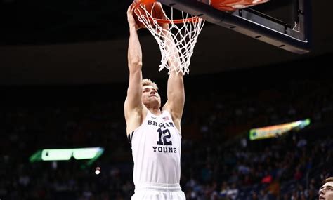 BYU basketball analysis: How the Cougars grounded the Pilots