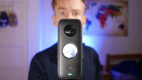 Insta360 Camera Comparison Table: Which should you get? – ThreeSixty ...