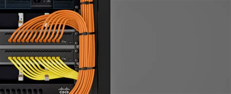 Choosing the Perfect Ethernet Cable Length for Your Network | GearIT - GEARit