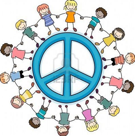 world peace symbol clipart 10 free Cliparts | Download images on ...