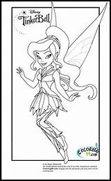 Vidia Coloring Pages At GetDrawings  Free Download sketch template