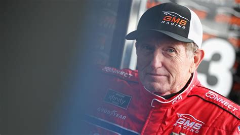 Bill Elliott, Hall of Fame NASCAR driver, to join Superstar Racing ...