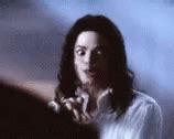 Michael Jackson GIF - Michael Jackson - Discover & Share GIFs