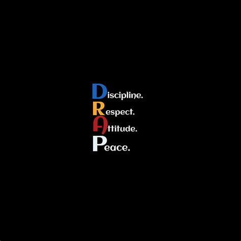 Respect, electric blue, number, sayings, peace, discipline, motivational pic, attitude HD phone ...