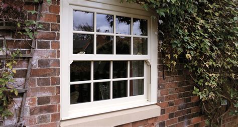 uPVC Sliding Sash Windows, Sevenoaks | Sliding Sash Windows Prices