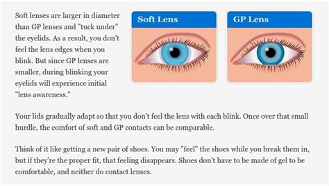 Dailies Total 1 Day Multifocal Fitting Guide - 4LifeNetwork