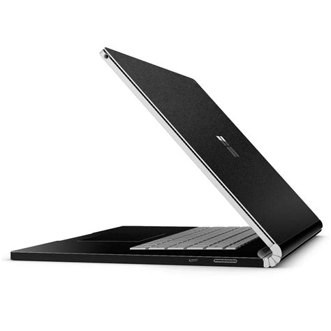 Microsoft Surface Book 3 (13.5-Inch, i7) Skins and Wraps | XtremeSkins