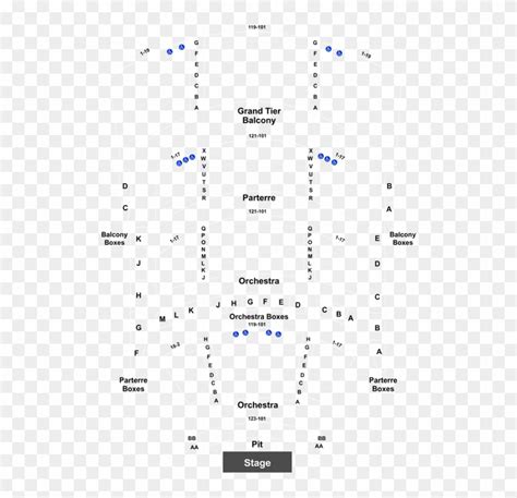 Frank Erwin Center Seating Chart George Strait | Cabinets Matttroy