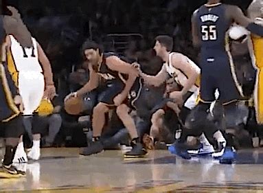 Nba GIF - Find & Share on GIPHY