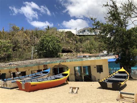 Crash Boat Beach Aguadilla Puerto Rico | Boricua.com