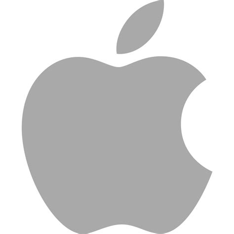 Logo Apple Png - ClipArt Best