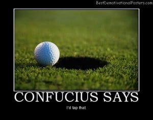 Funny Golf Quotes. QuotesGram