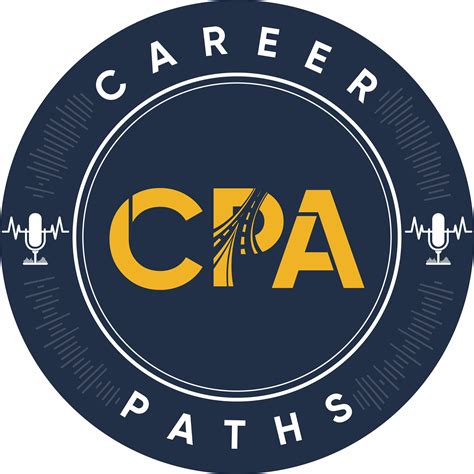 CPA CAREER PATHS | iHeart