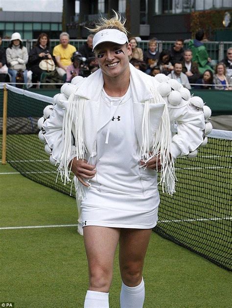 Athlete Fashion Fails! Would you ever wear a 'Canseco'?