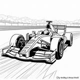 Car Racing Coloring Pages At Gancamilablog Blog sketch template